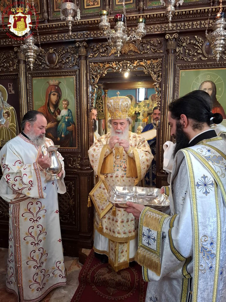 eorti simeon theodoxou 1