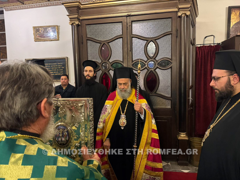 esperinos agia theodora 1
