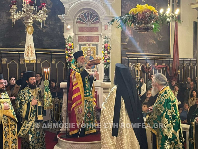 esperinos agia theodora 1