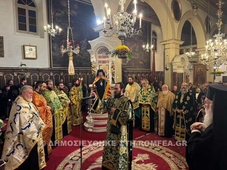 esperinos agia theodora 1