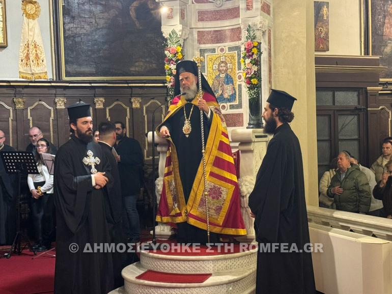 esperinos agia theodora 1