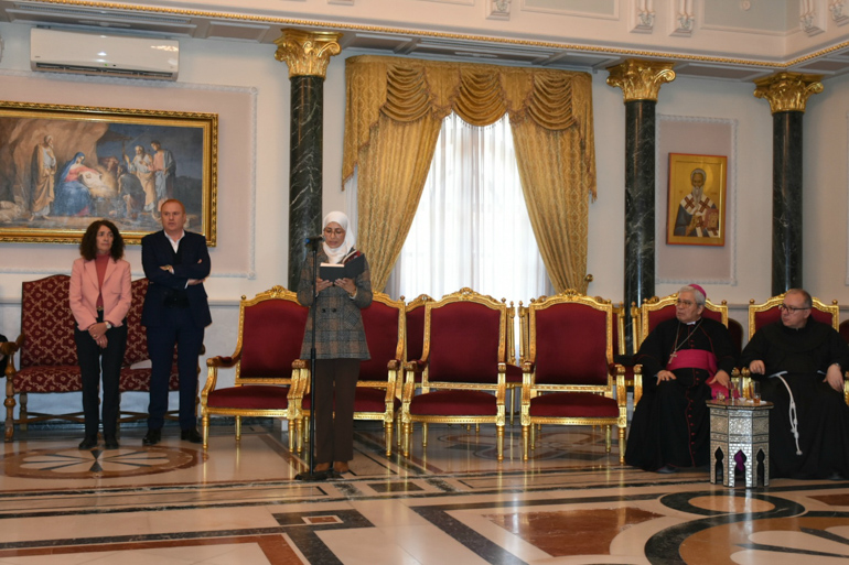 ierosolimon presbeutes 2