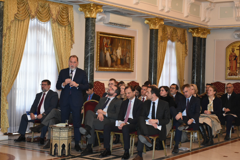 ierosolimon presbeutes 2