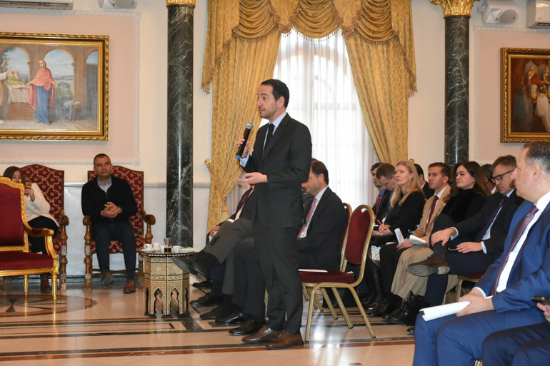 ierosolimon presbeutes 2