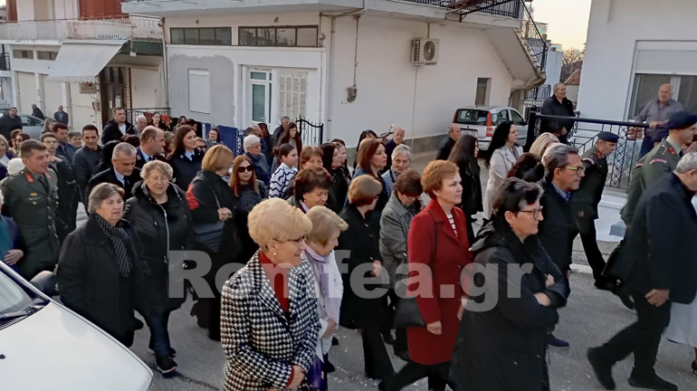 ipodoxi lipsanon sidirokastrou 1