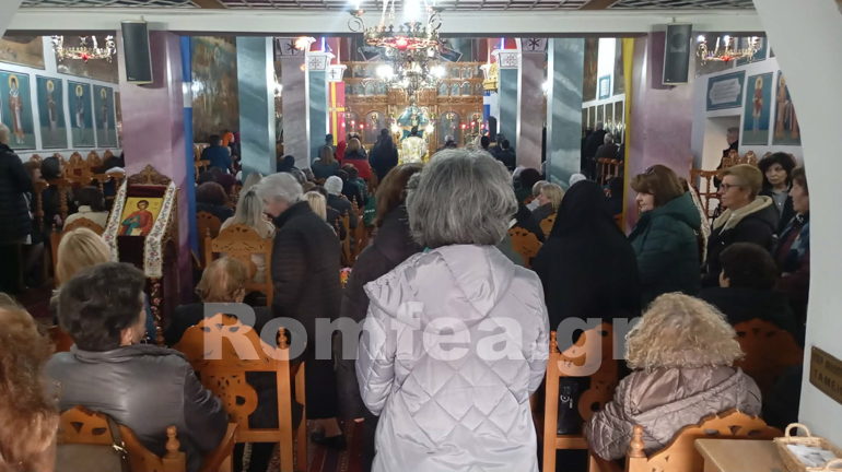 ipodoxi lipsanon sidirokastrou 1