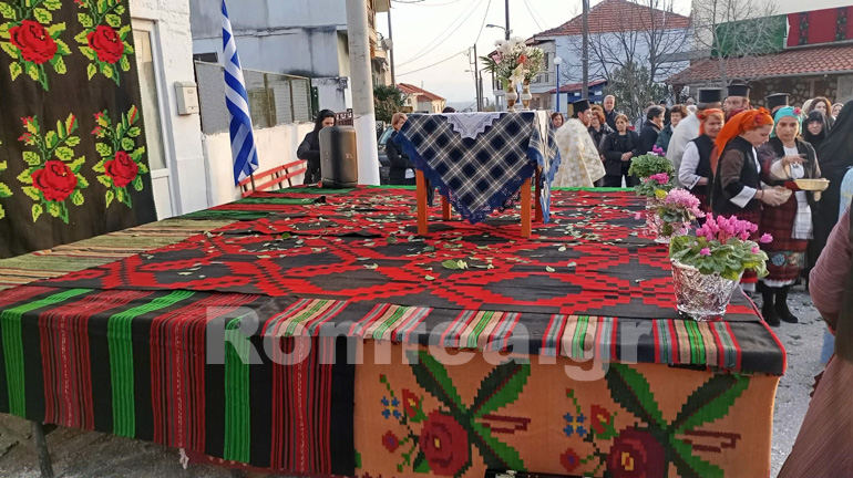 ipodoxi lipsanon sidirokastrou 1
