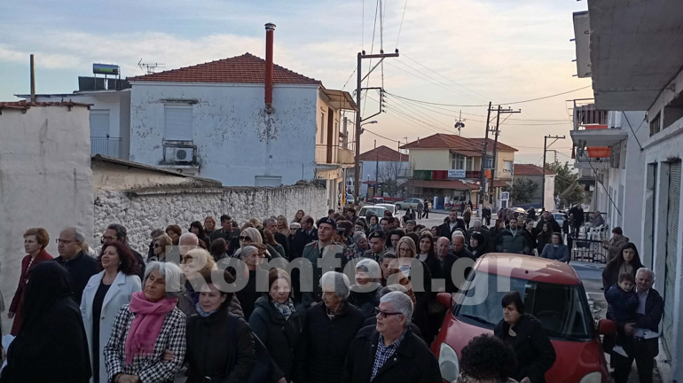 ipodoxi lipsanon sidirokastrou 1