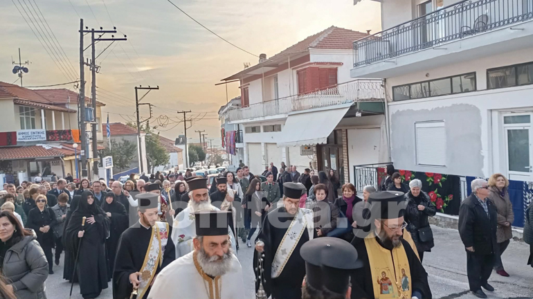 ipodoxi lipsanon sidirokastrou 1
