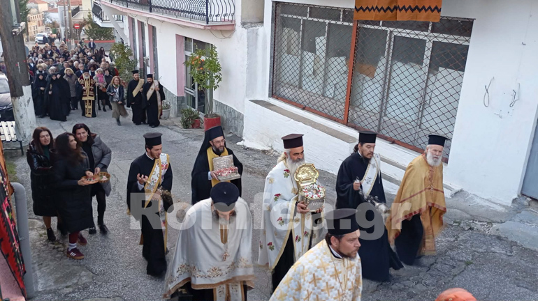 ipodoxi lipsanon sidirokastrou 1