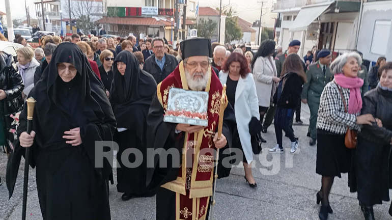 ipodoxi lipsanon sidirokastrou 4