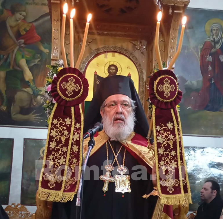 ipodoxi lipsanon sidirokastrou 1