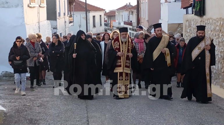 ipodoxi lipsanon sidirokastrou 1