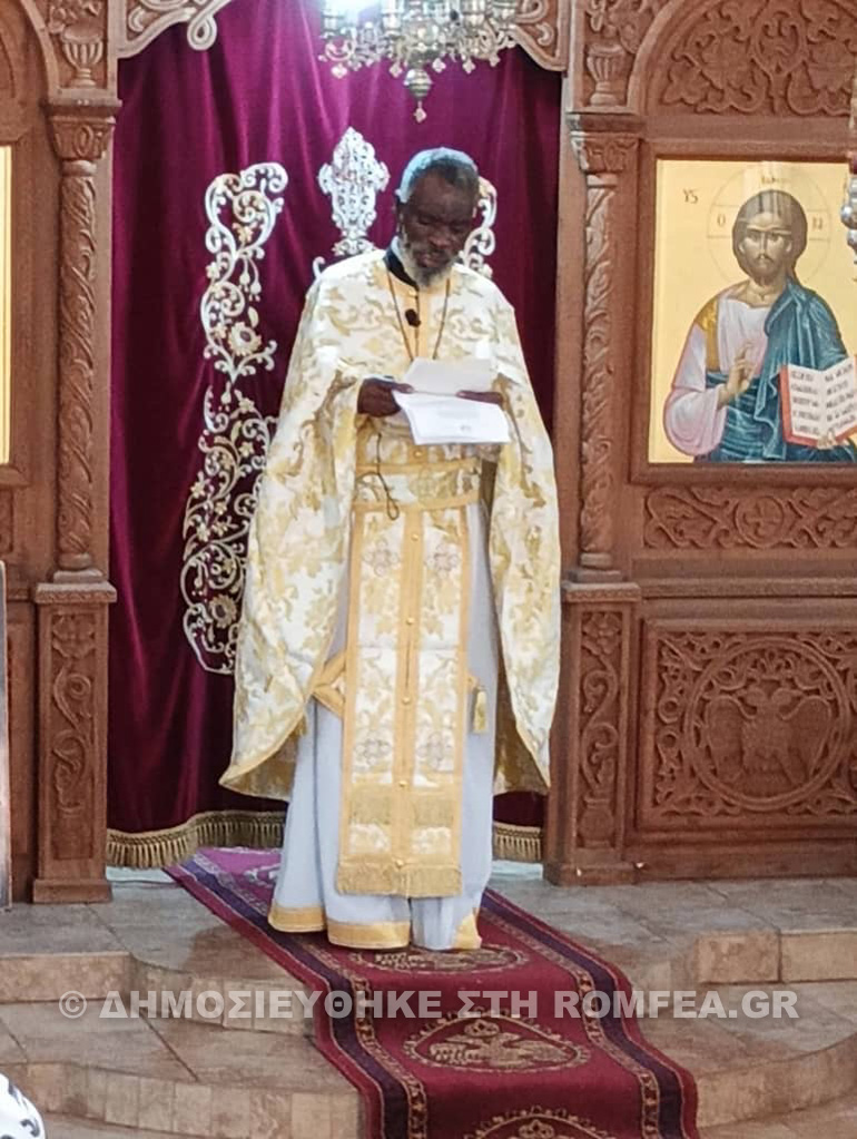 katagka agios silbestros 1