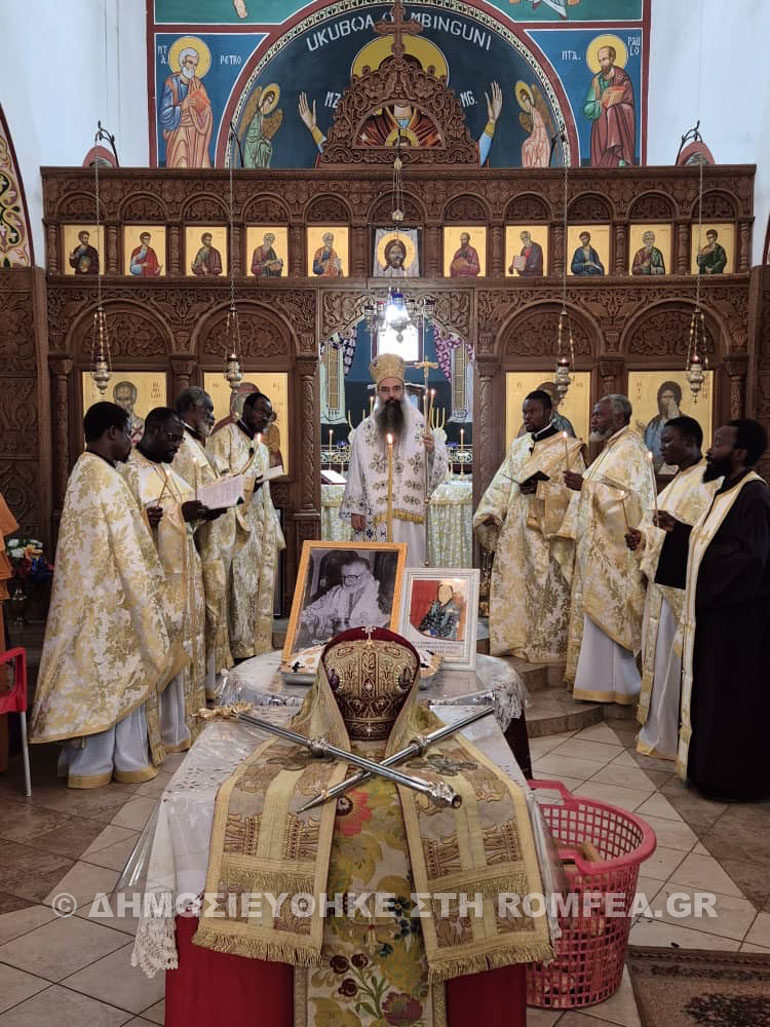 katagka agios silbestros 1