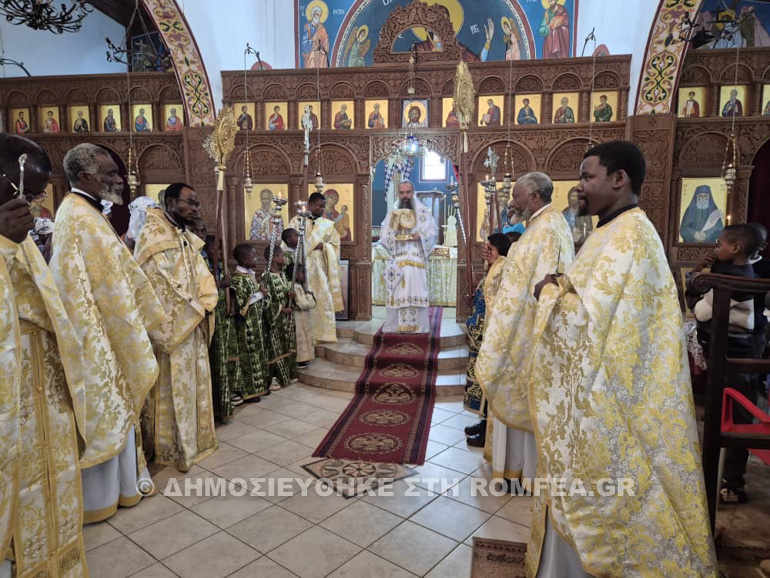 katagka agios silbestros 1