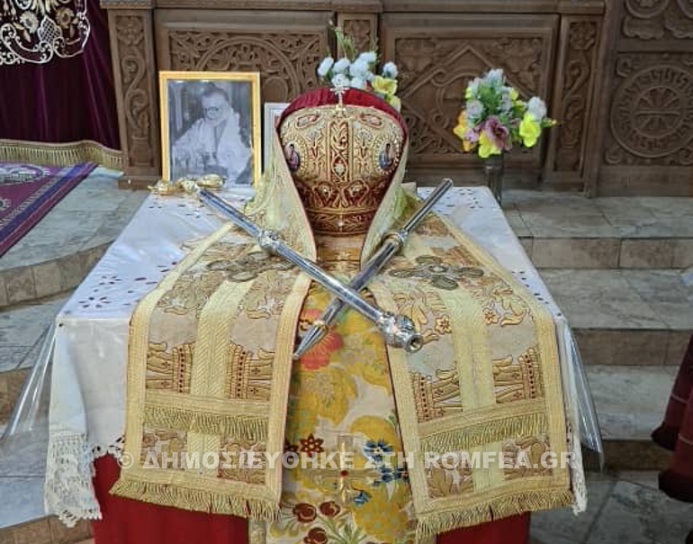 katagka agios silbestros 1