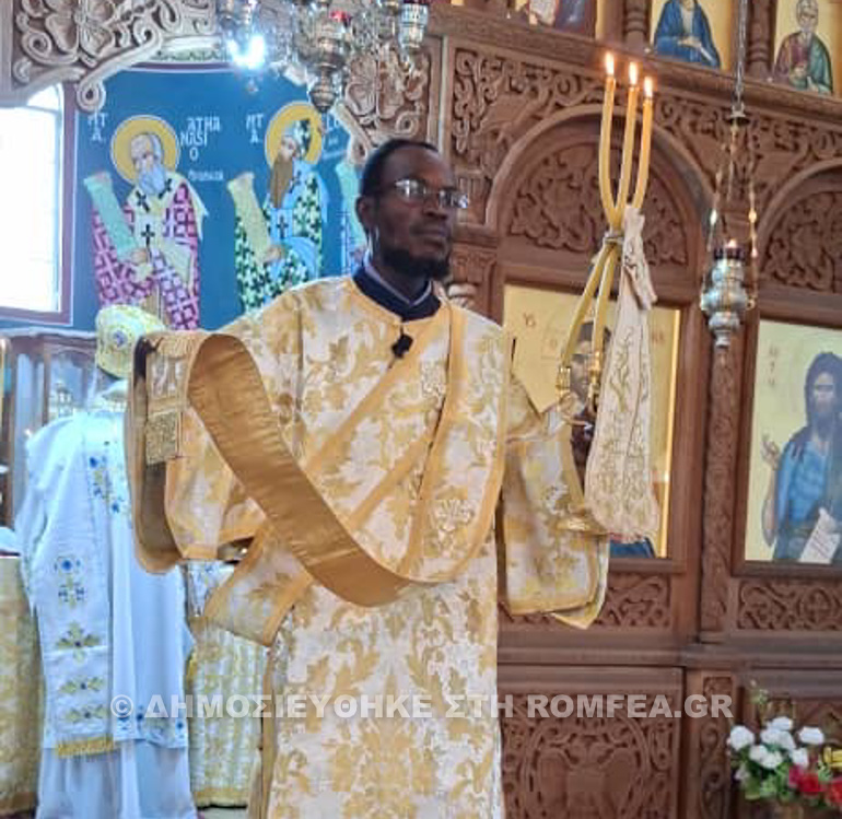 katagka agios silbestros 1