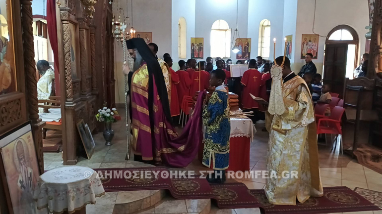 katagka agios silbestros 1