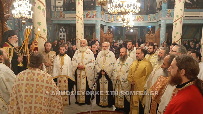 kataniktikos sidirokastro 11