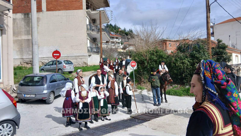 kataniktikos sidirokastro 1
