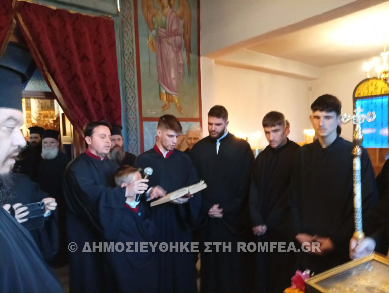 kataniktikos sidirokastro 1