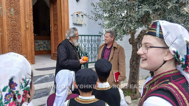 kataniktikos sidirokastro 1