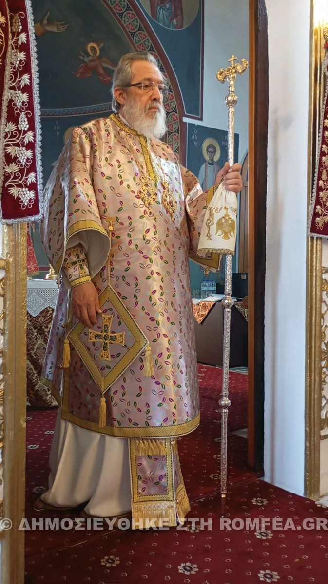kataniktikos sidirokastro 1