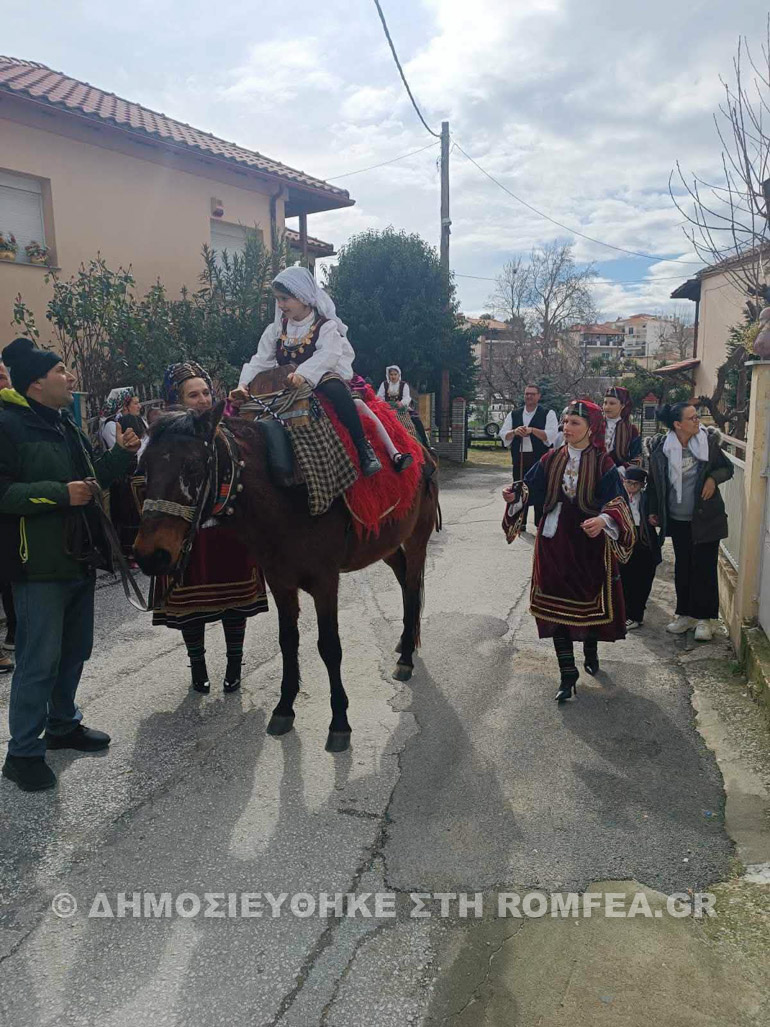 kataniktikos sidirokastro 1