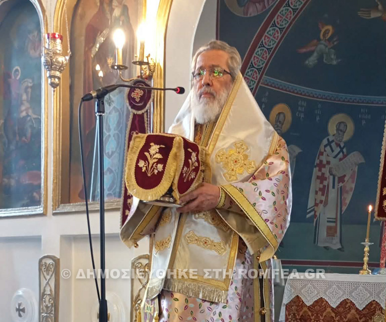kataniktikos sidirokastro 1