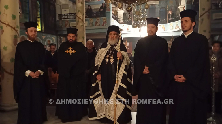kataniktikos sidirokastro 1