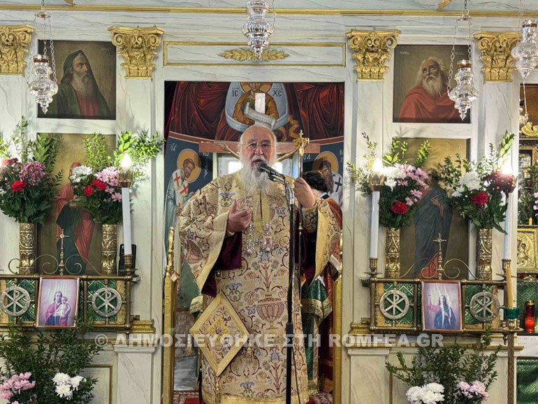 kekriras tirinis 1