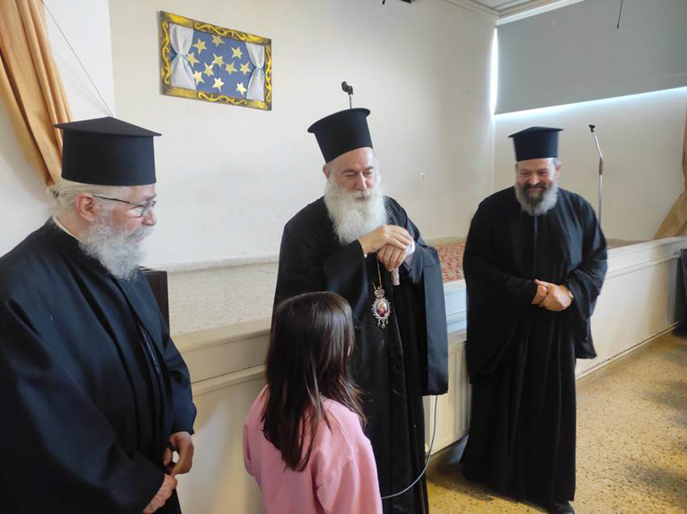korinthou se nipiagogeio 1