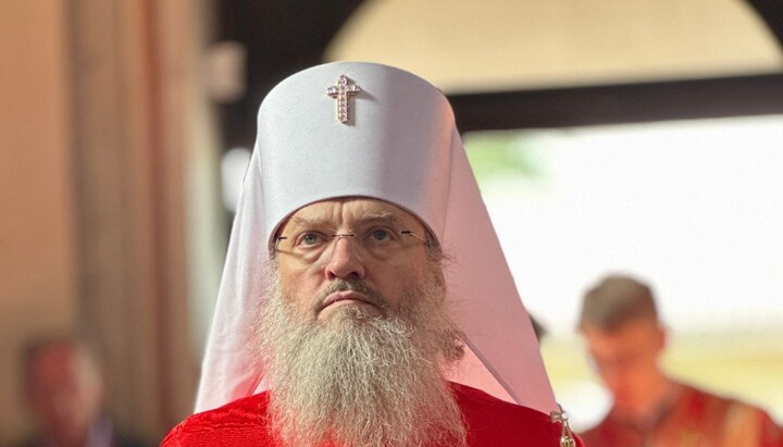 loukas zaporozie