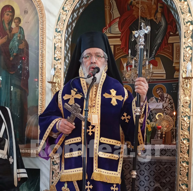 papanikolaou sidirokastroy 2