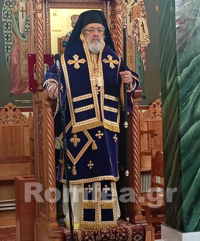 papanikolaou sidirokastroy 2