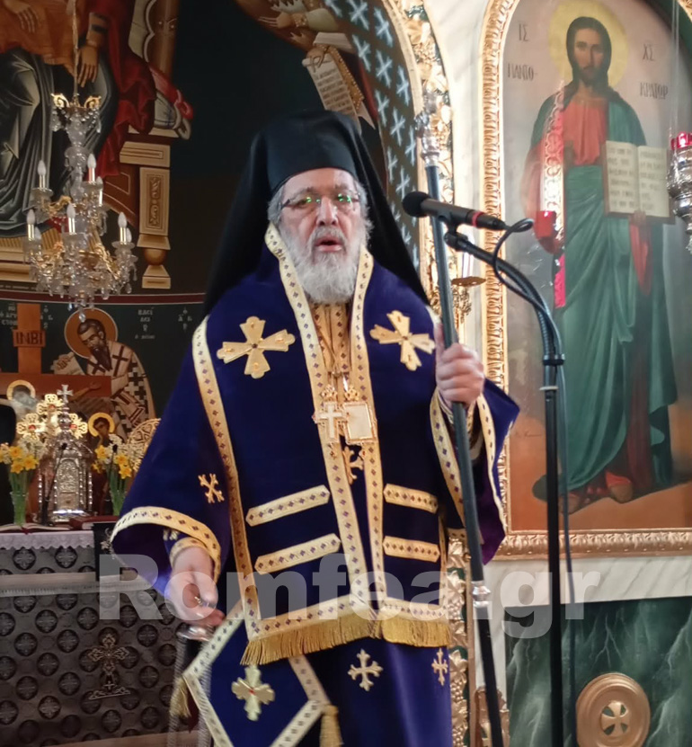 papanikolaou sidirokastroy 2