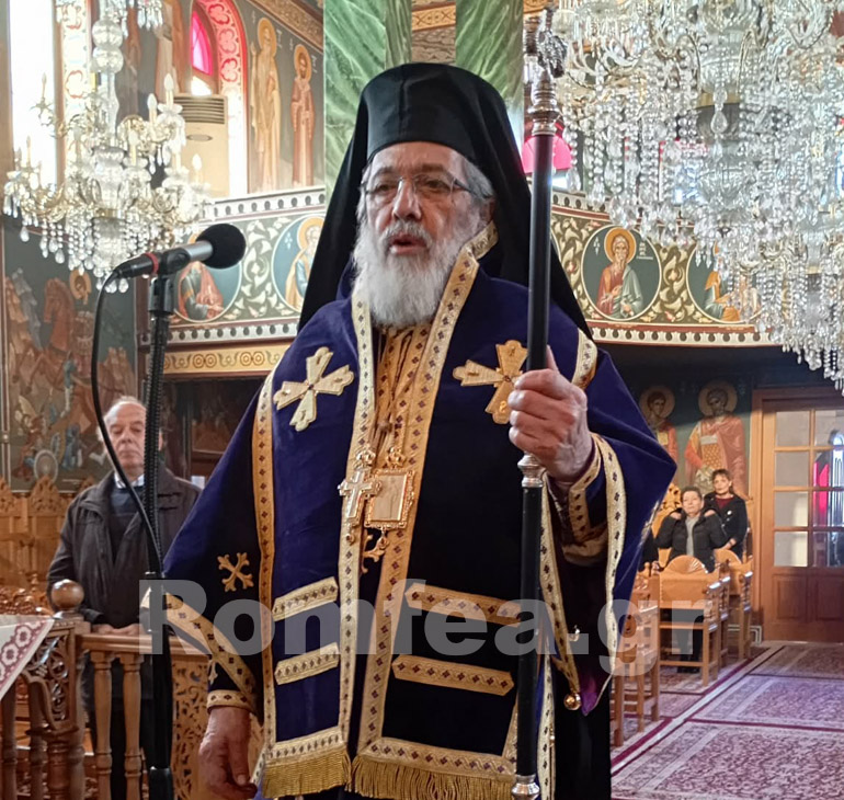 papanikolaou sidirokastroy 2