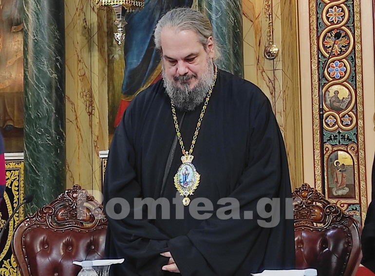 parousiasi sigkapouris 1