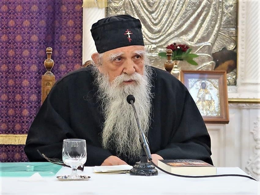 patir stefanos anagnostopoulos