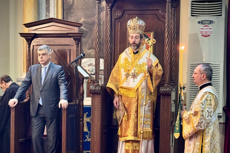 smirni ag boukolos 12