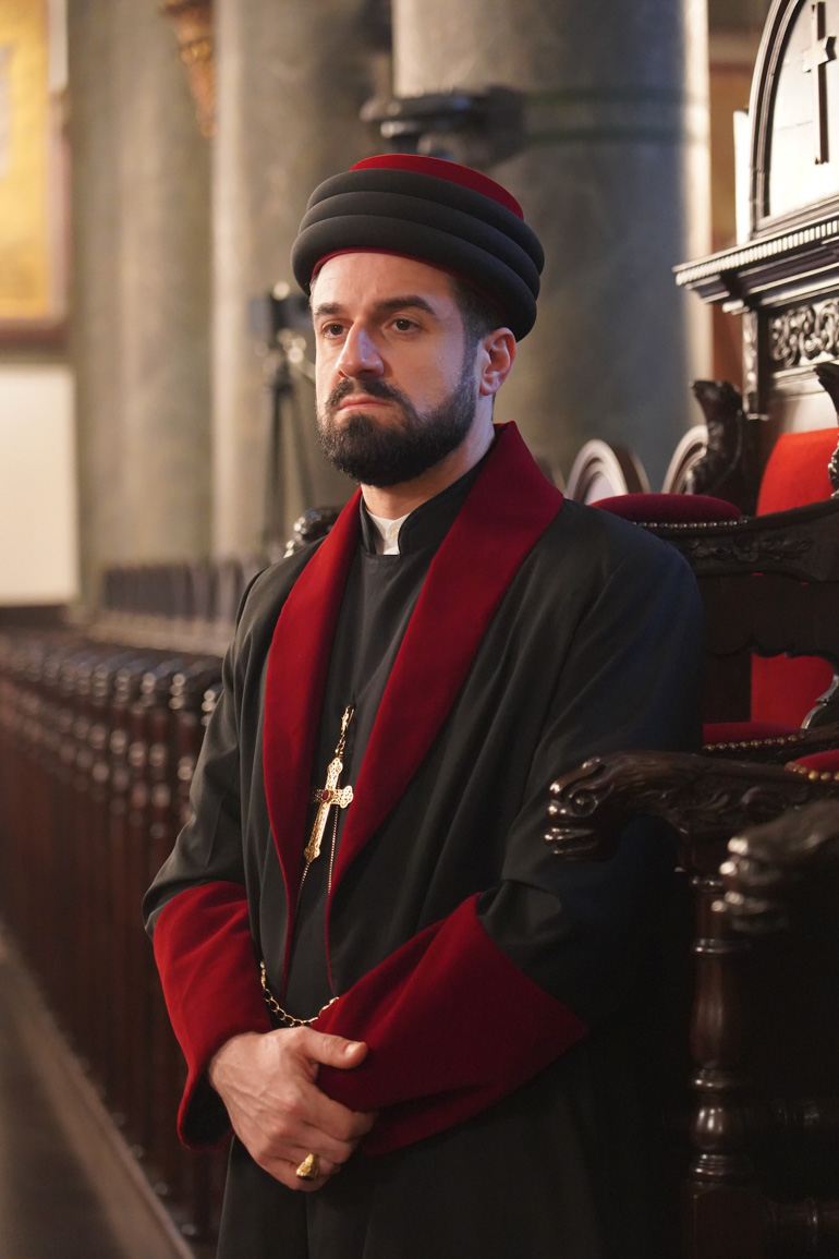 xairetismoi fanari 1