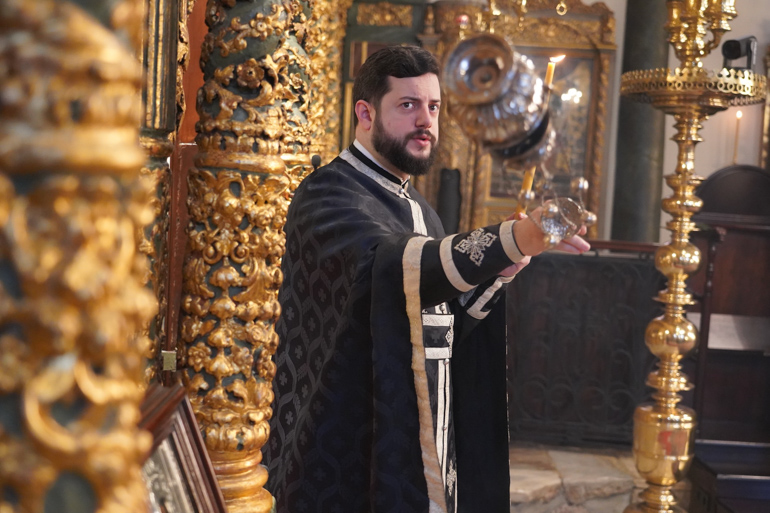 xairetismoi fanari 1
