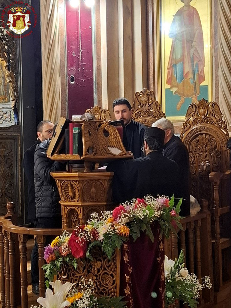 xairetismoi ierosolima 1