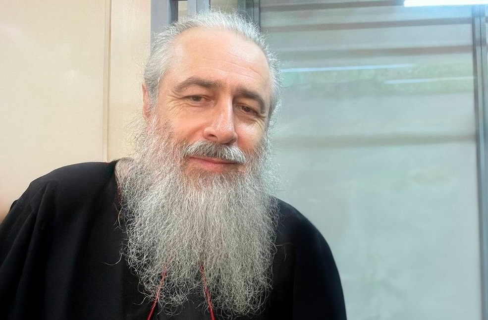 ypo kratisi arsenios