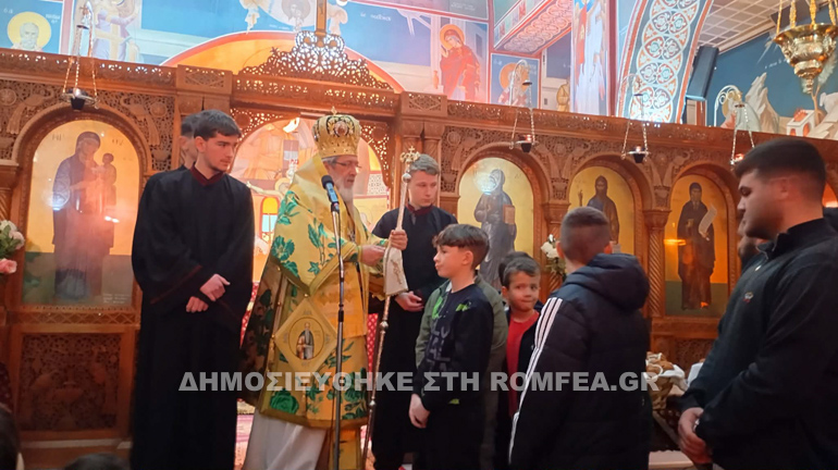 apokreo sidirokastroy 2