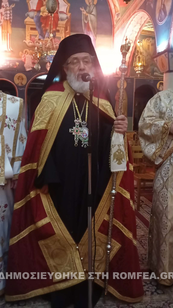 apokreo sidirokastroy 2