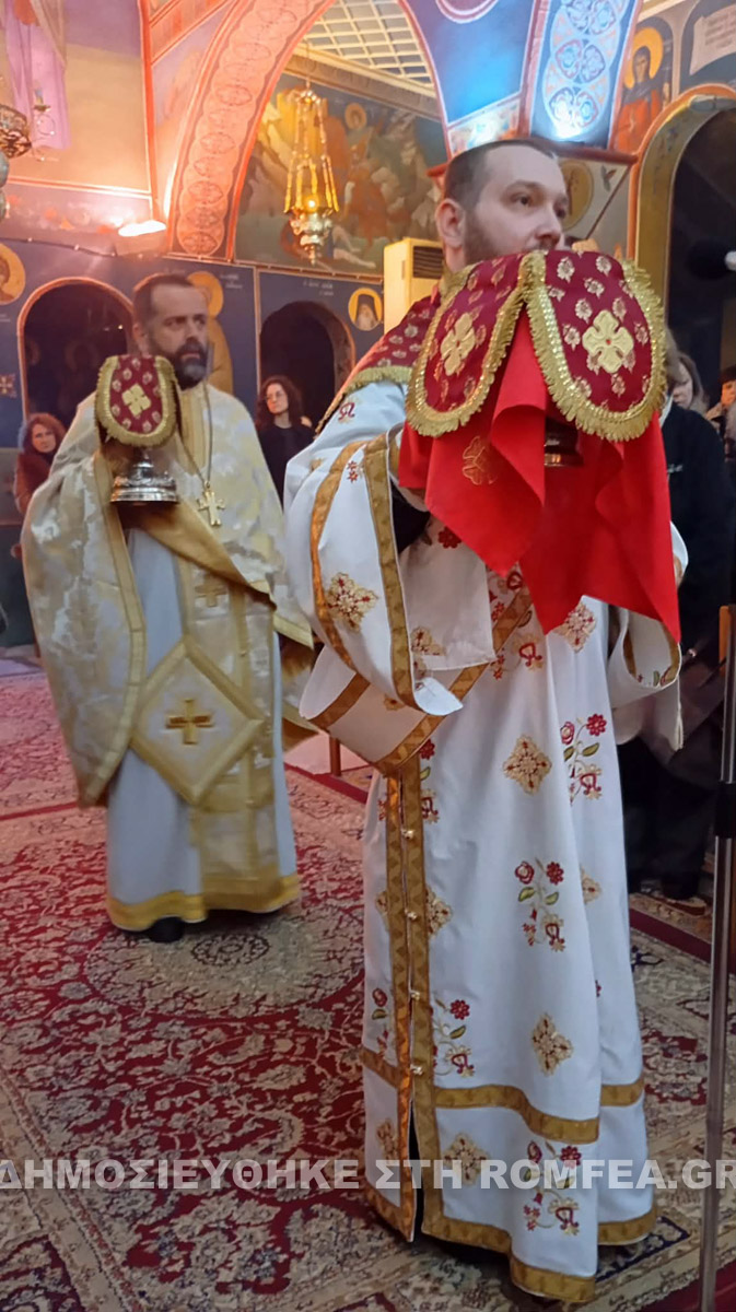 apokreo sidirokastroy 2