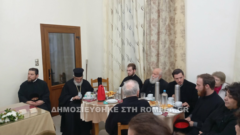 apokreo sidirokastroy 2