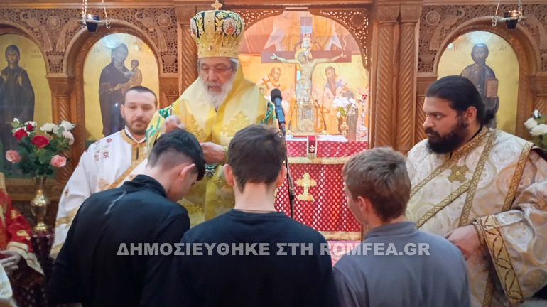 apokreo sidirokastroy 2